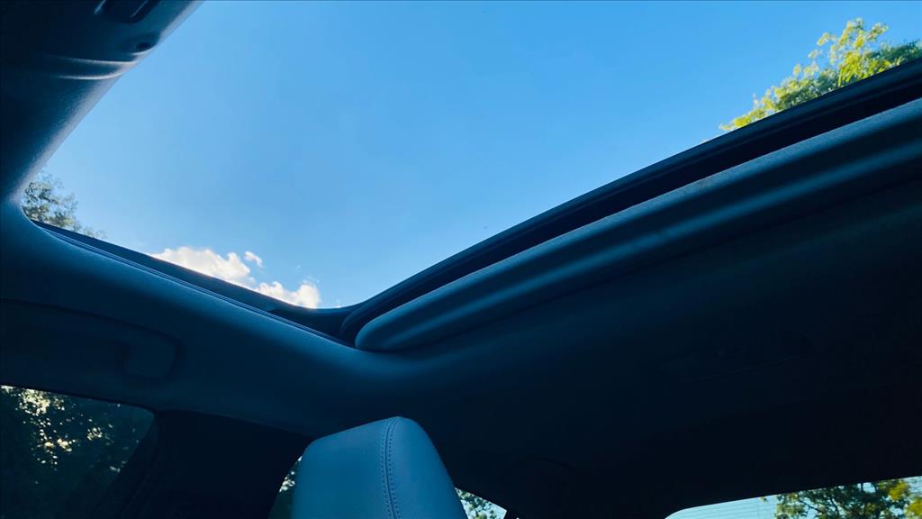 COROLLA 2.0 VVT-IE FLEX ALTIS DIRECT SHIFT7