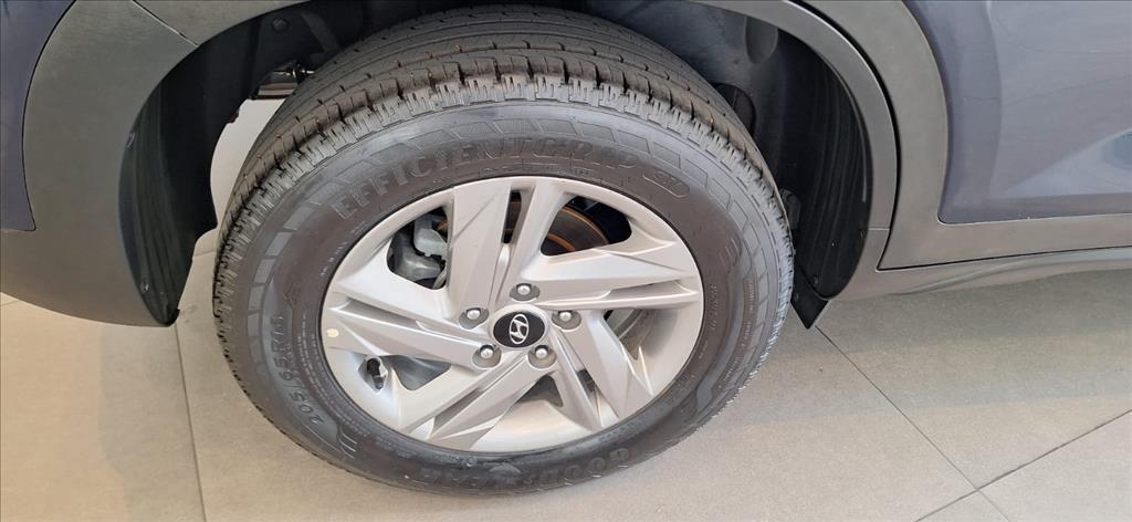 CRETA 1.0 TGDI FLEX COMFORT AUTOMÁTICO6