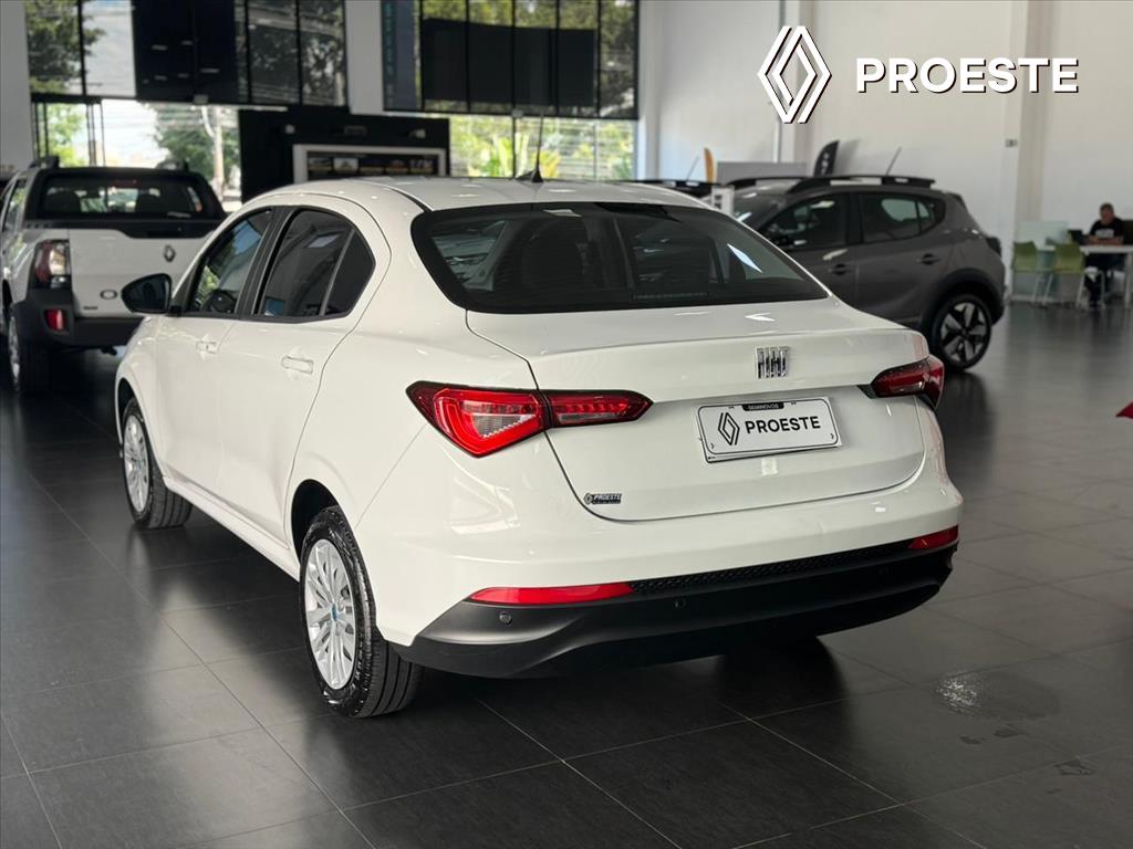 CRONOS 1.0 FIREFLY FLEX DRIVE MANUAL3