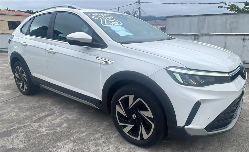 NIVUS 1.0 200 TSI TOTAL FLEX HIGHLINE AUTOMÁTICO2