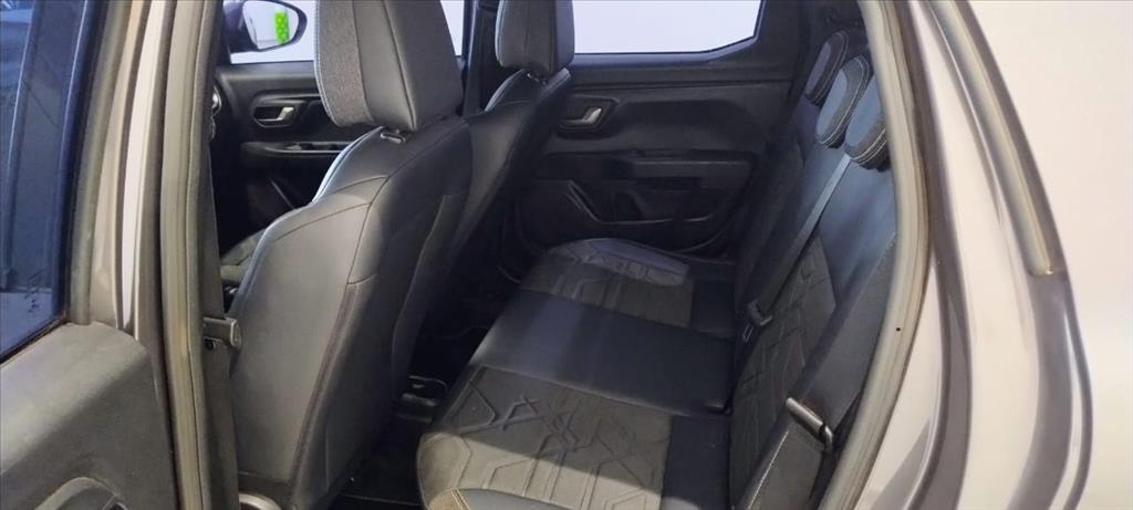 STRADA 1.3 FIREFLY FLEX VOLCANO CD MANUAL10