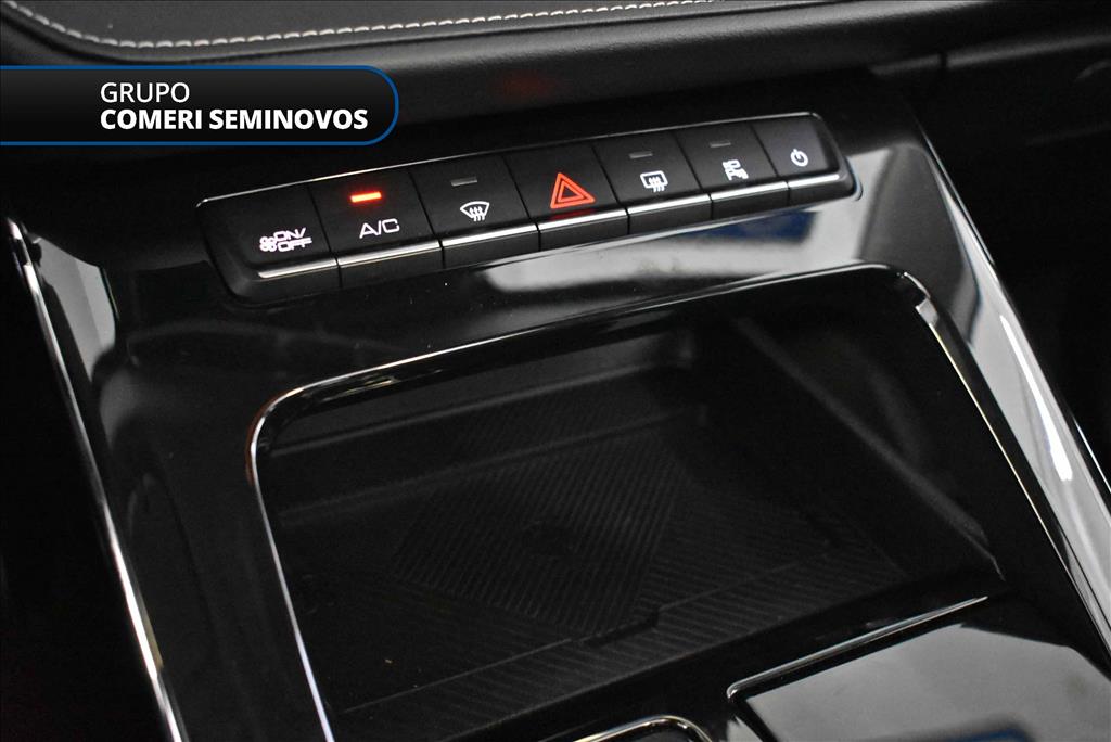 HAVAL H6 1.5 PHEV PREMIUM AWD E-TRACTION10