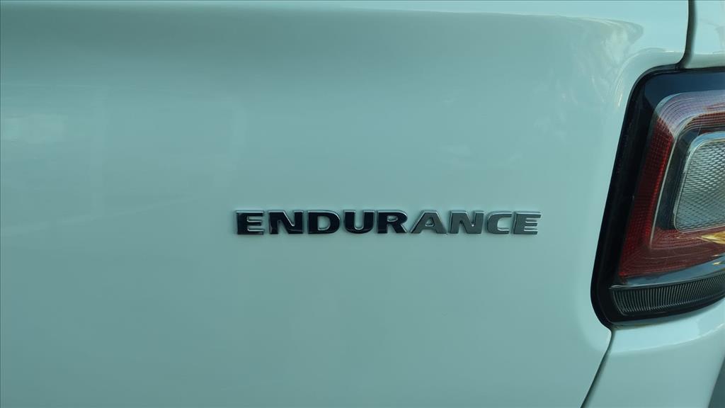 STRADA 1.4 FIRE FLEX ENDURANCE CD MANUAL12