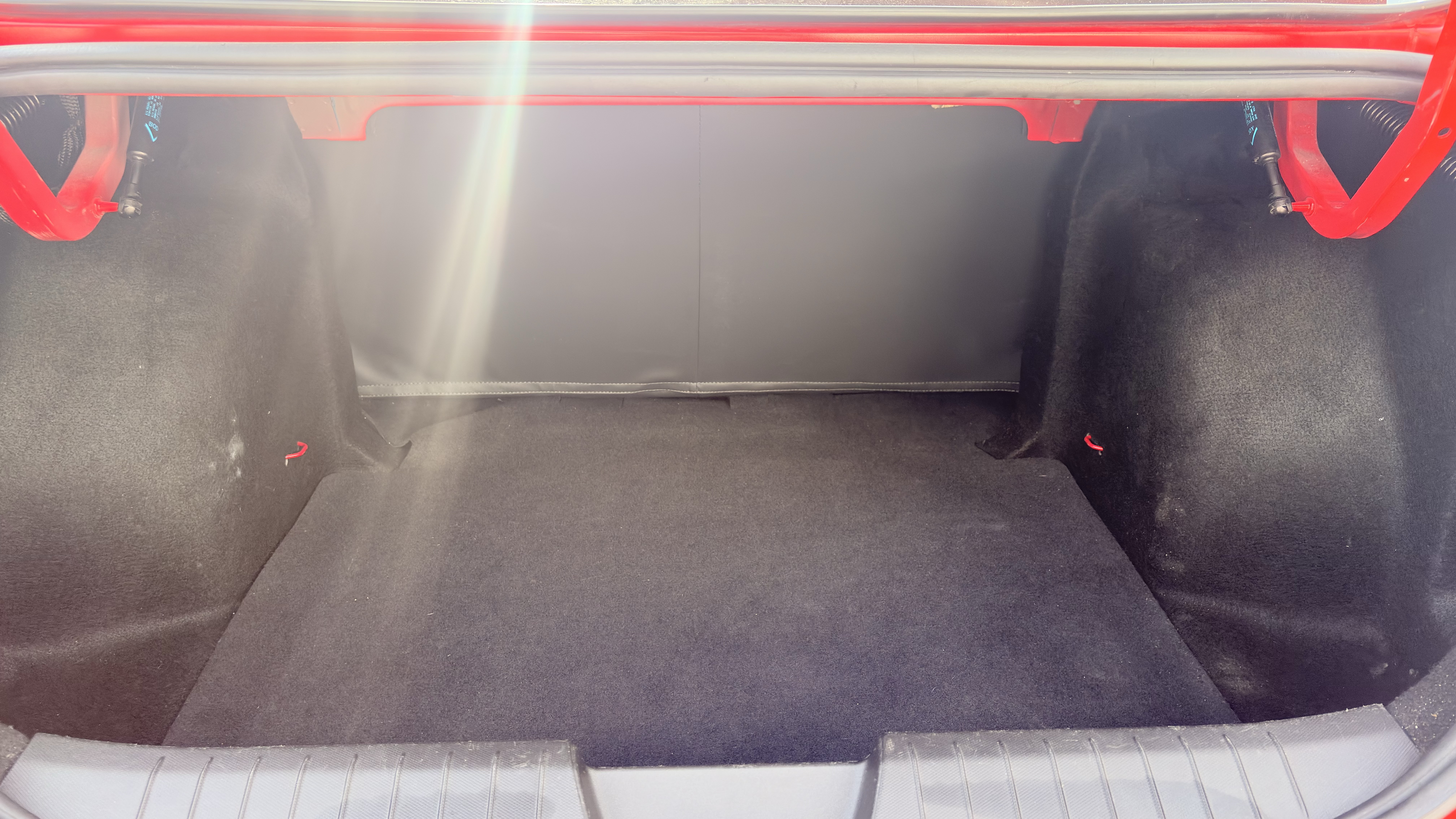 CRONOS 1.3 FIREFLY FLEX DRIVE MANUAL14