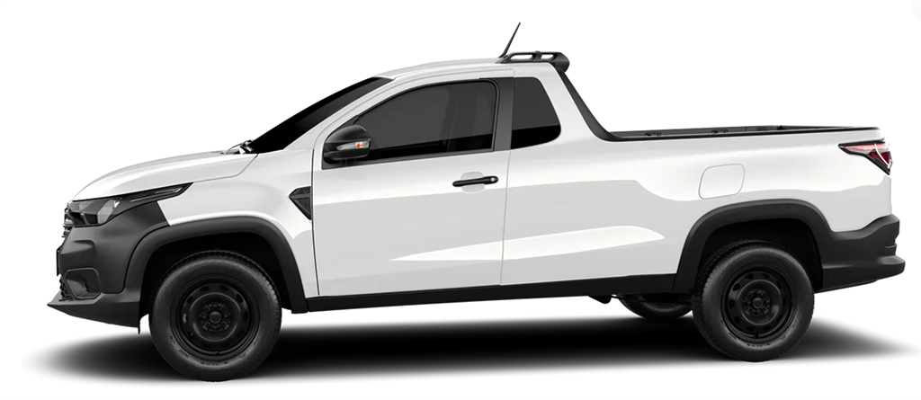 STRADA 1.3 FIREFLY FLEX ENDURANCE CS MANUAL STRADA 1.3 FIREFLY FLEX ENDURANCE CS MANUAL