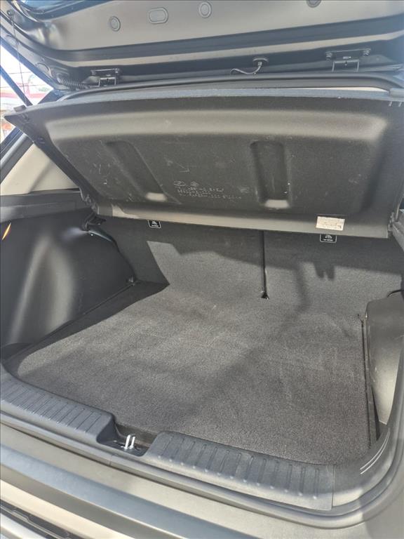 CRETA 1.0 TGDI FLEX LIMITED AUTOMÁTICO15