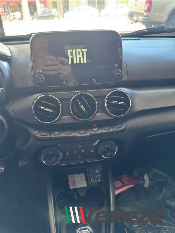 ARGO 1.0 FIREFLY FLEX MANUAL13