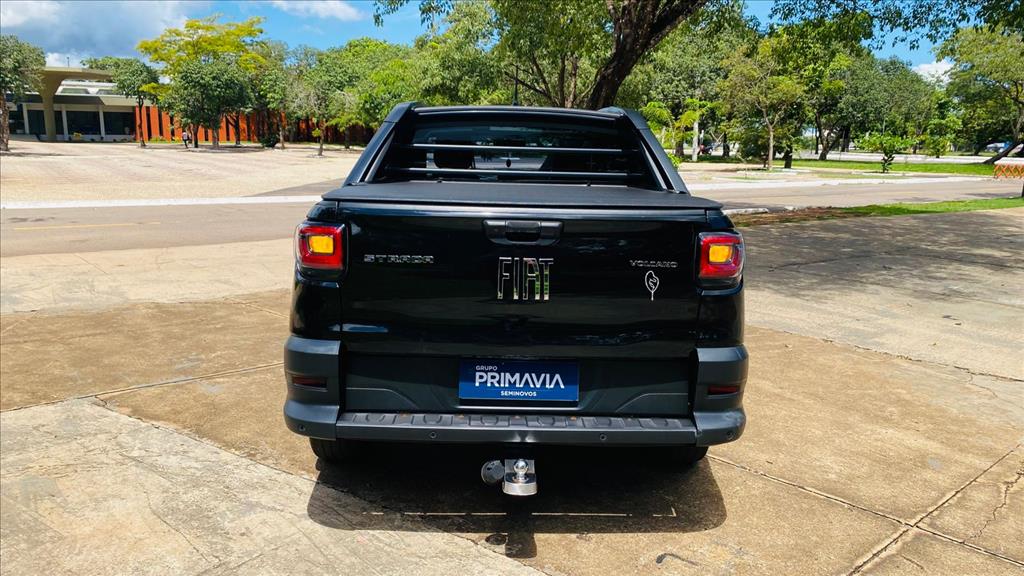 STRADA 1.3 FIREFLY FLEX VOLCANO CD MANUAL4