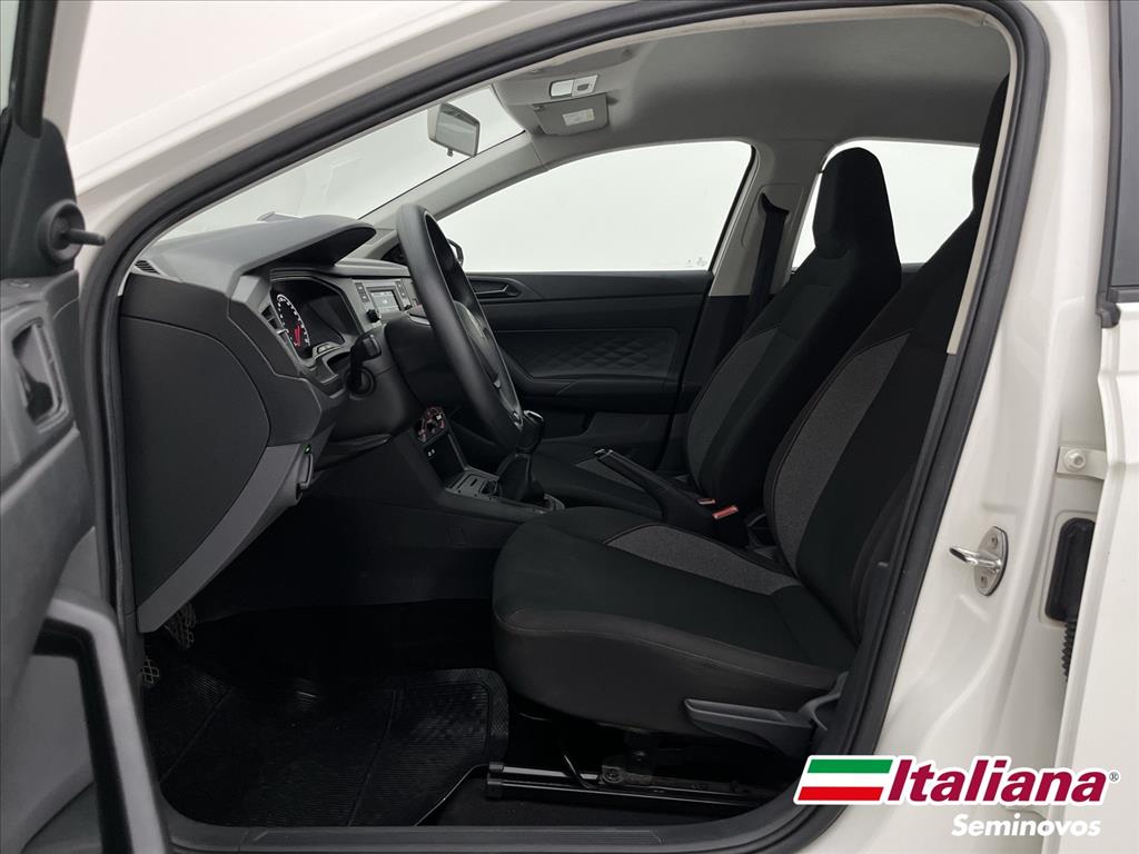 POLO 1.0 MPI TRACK MANUAL8