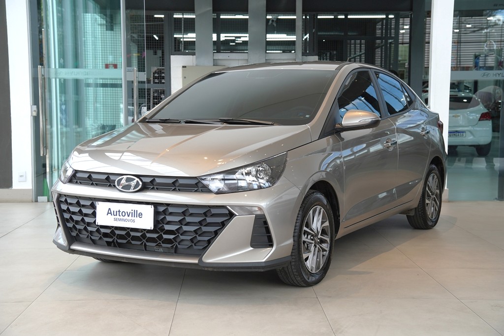 1.0 12V FLEX LIMITED PLUS MANUAL