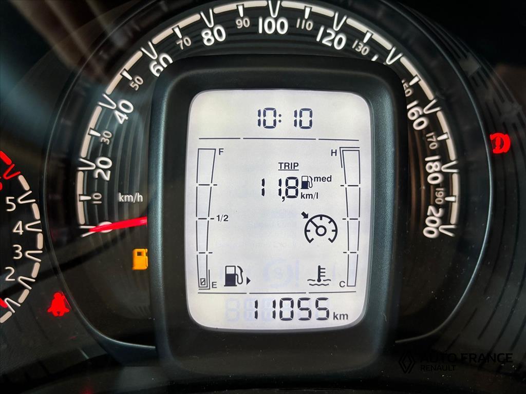 MOBI 1.0 EVO FLEX LIKE. MANUAL13