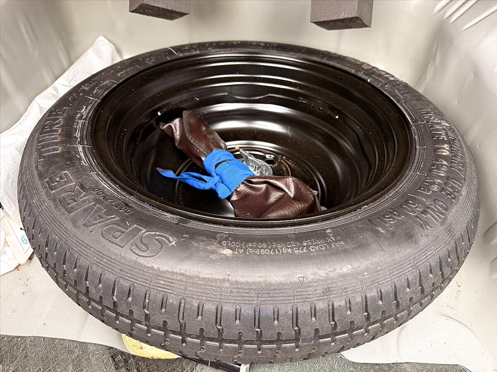 Honda City - 1.5 EX 16V FLEX 4P AUTOMÁTICO