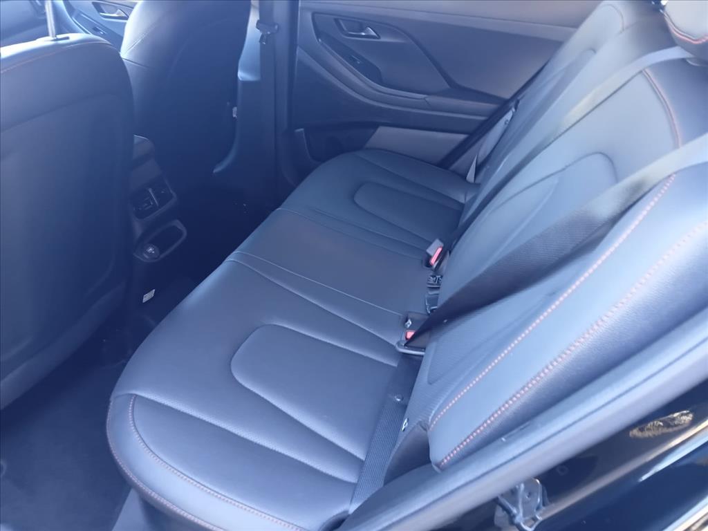 CRETA 1.0 TGDI FLEX N LINE AUTOMÁTICO11