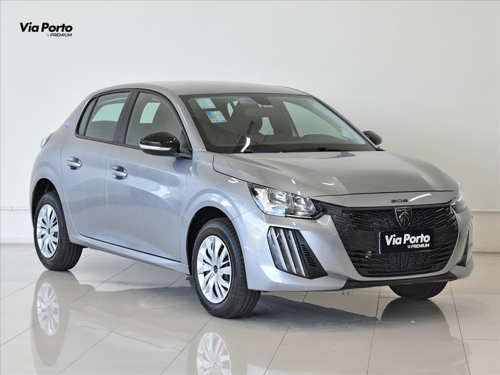 1.0 FIREFLY FLEX ACTIVE MANUAL