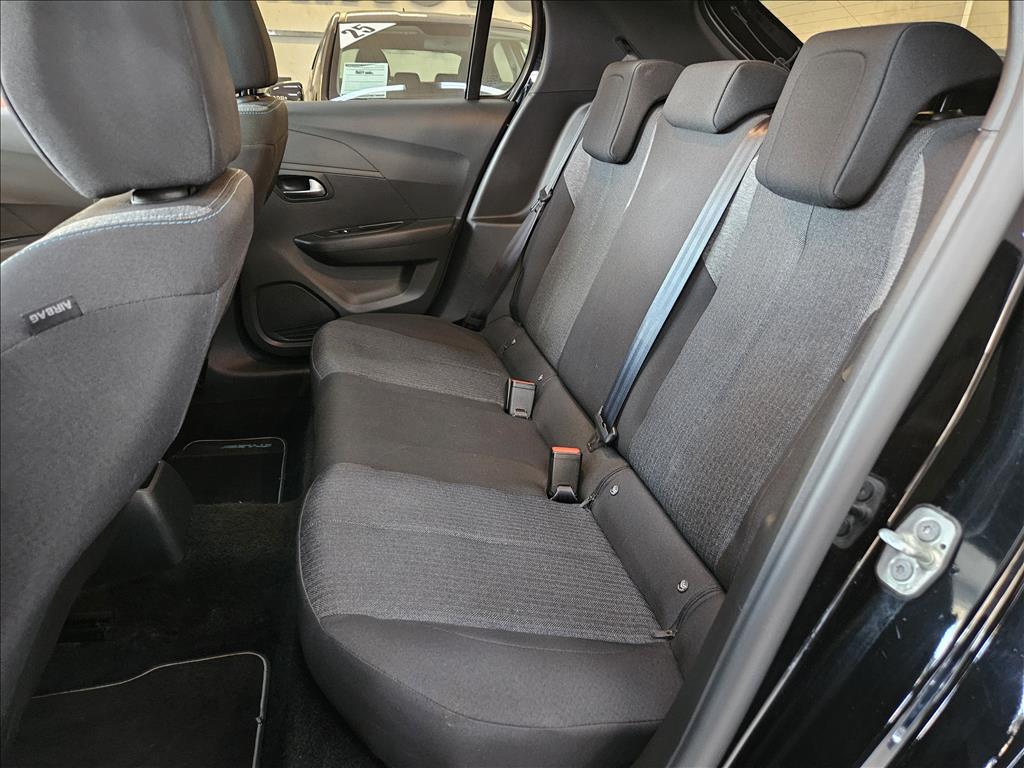 208 1.0 FIREFLY FLEX STYLE MANUAL8