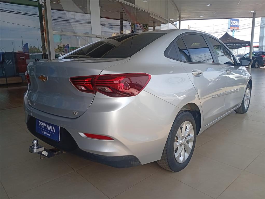 ONIX PLUS 1.0 FLEX LT MANUAL2