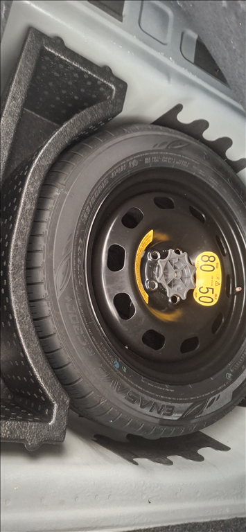 VIRTUS 1.0 200 TSI COMFORTLINE AUTOMÁTICO1