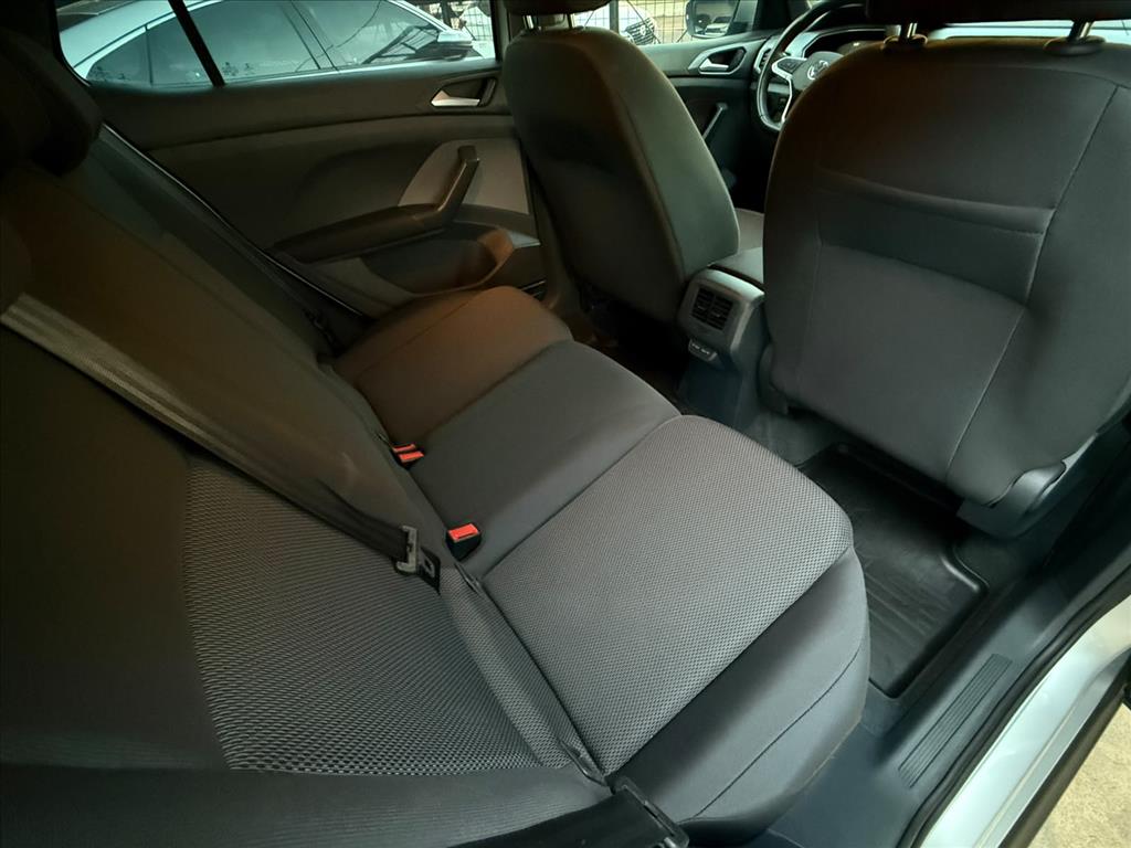 foto do carro