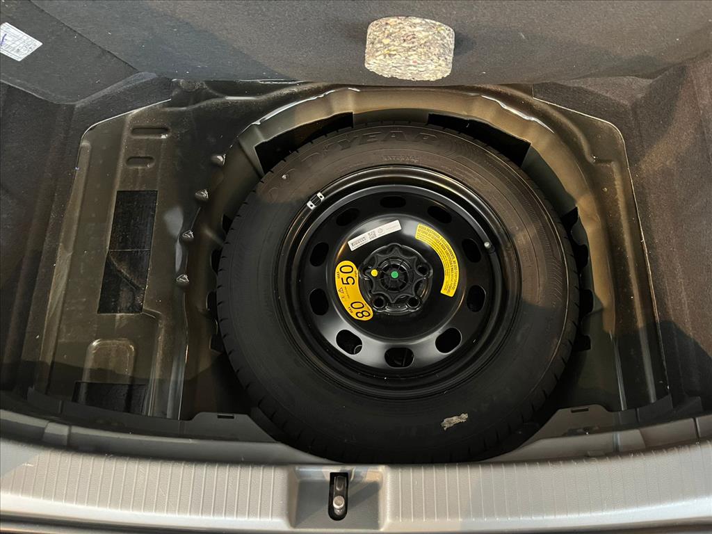 T-CROSS 1.0 200 TSI TOTAL FLEX SENSE AUTOMÁTICO