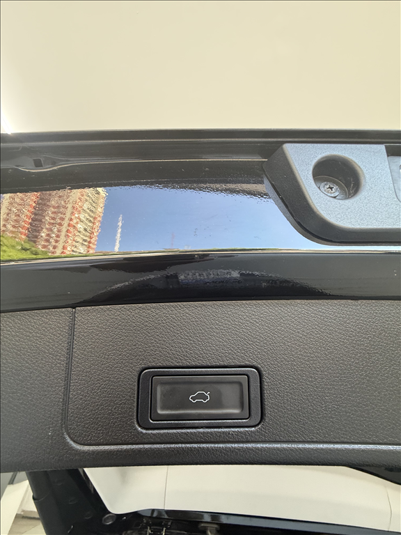 Caoa Chery-TIGGO 7 PRO-1.5 TCI FLEX HYBRID CVT