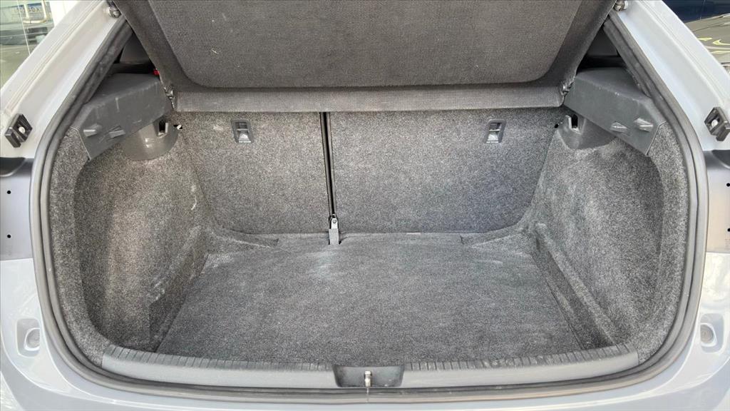 NIVUS 1.0 200 TSI TOTAL FLEX HIGHLINE AUTOMÁTICO15