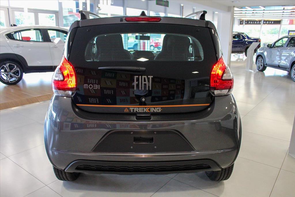 MOBI 1.0 FIREFLY FLEX TREKKING MANUAL4