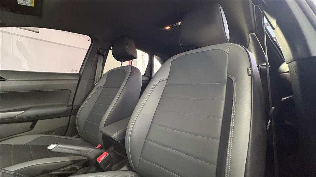 NIVUS 1.0 200 TSI TOTAL FLEX HIGHLINE AUTOMÁTICO13