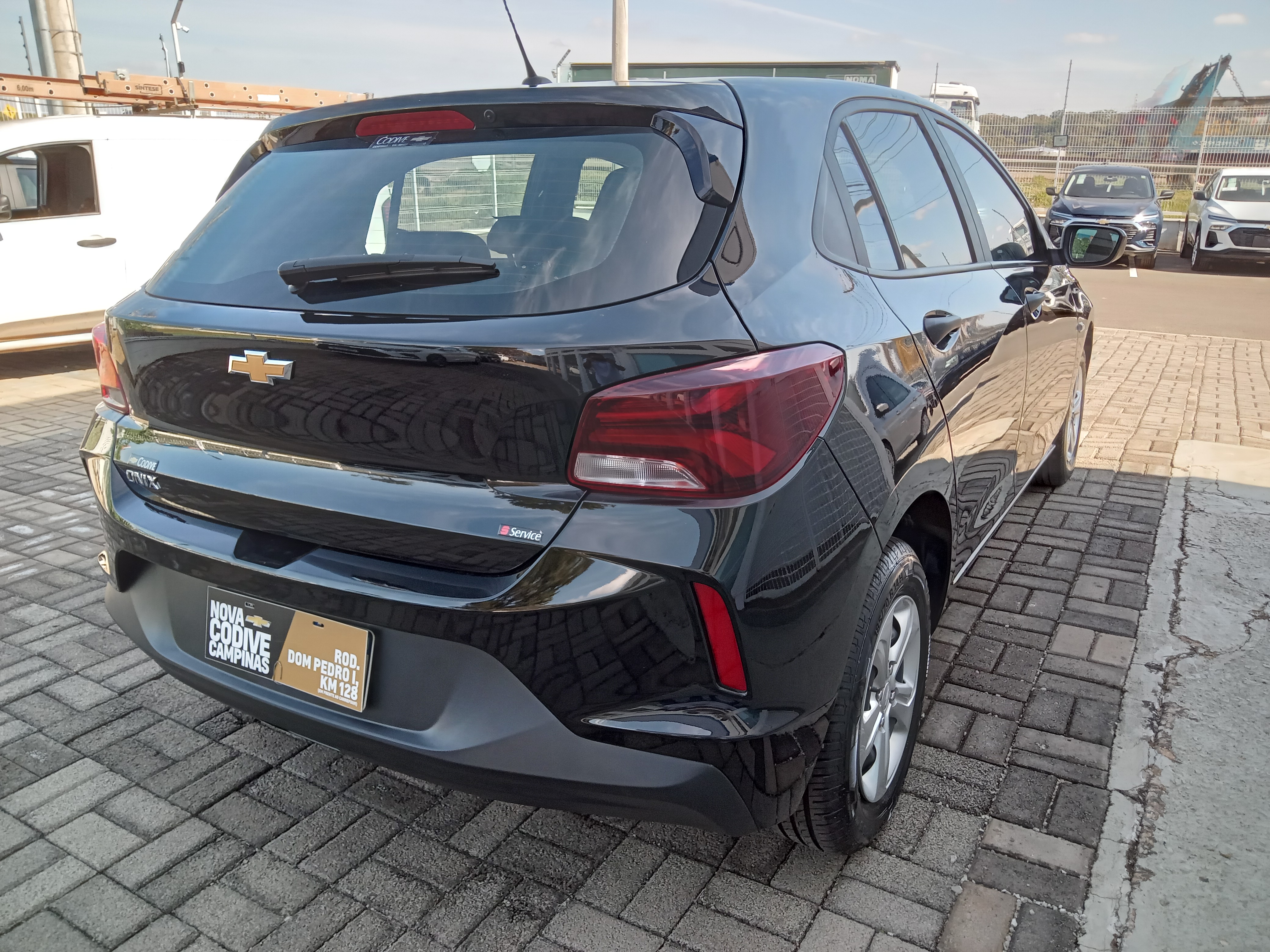 ONIX 1.0 FLEX MANUAL3