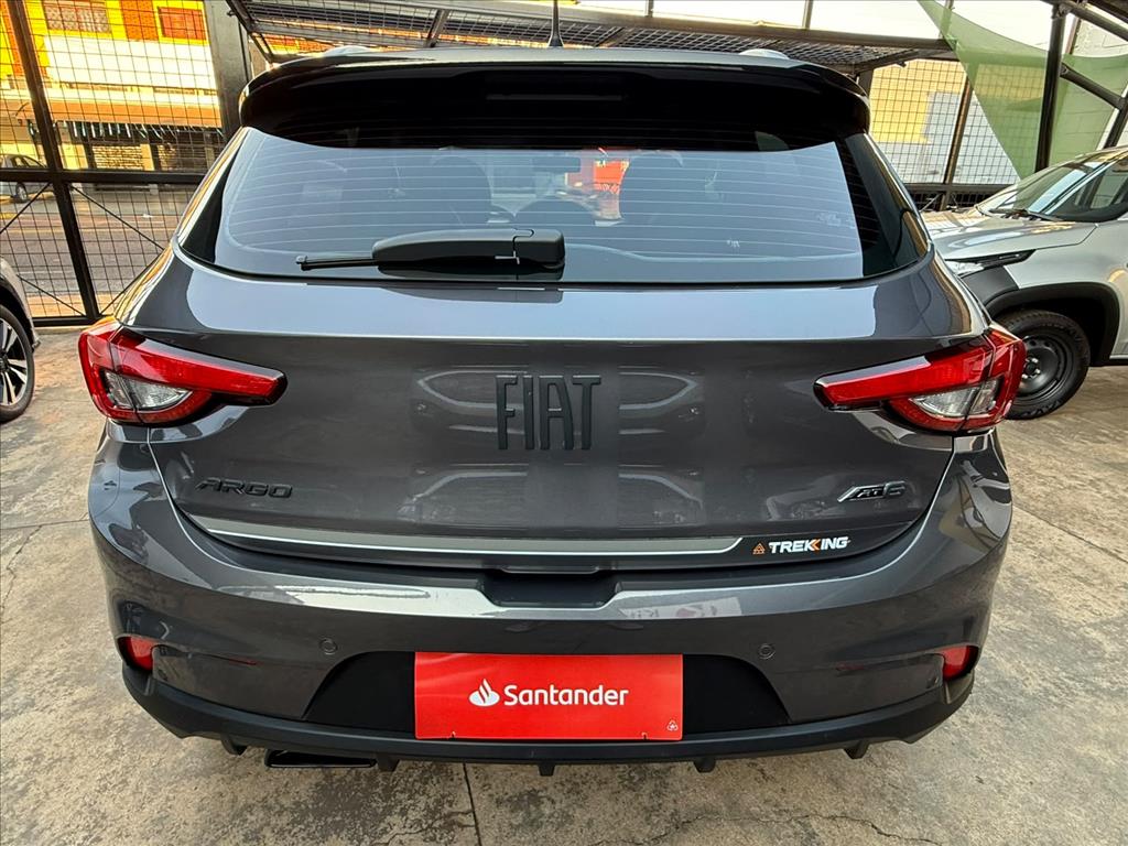 foto do carro