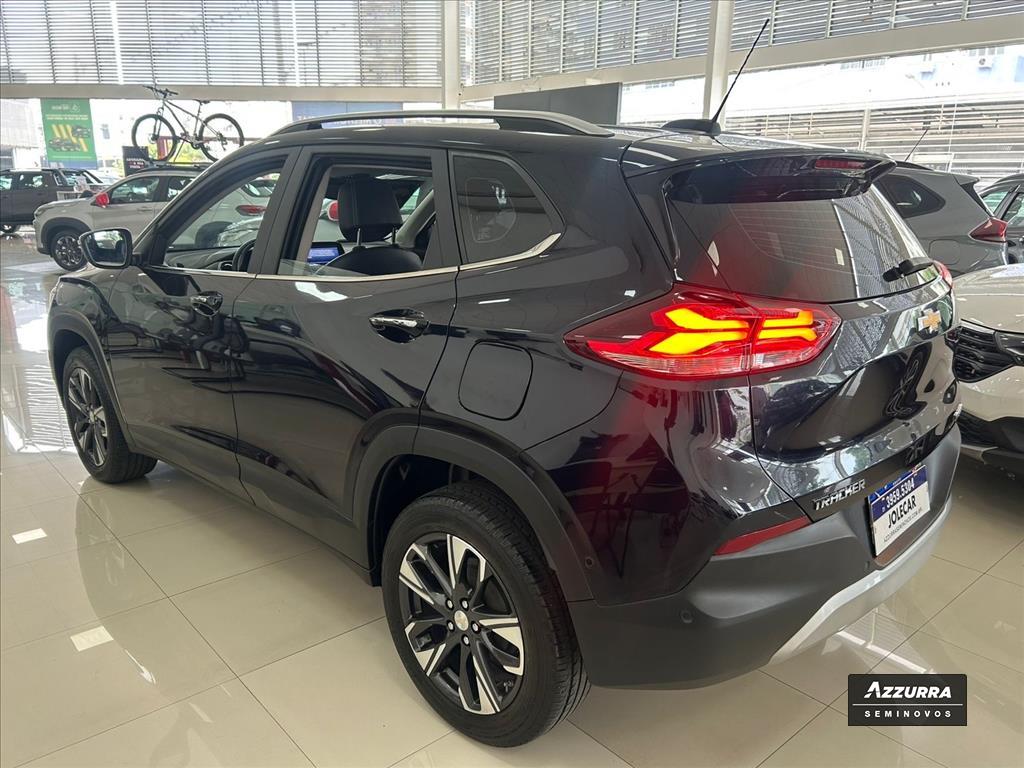 ONIX PLUS 1.0 TURBO FLEX PREMIER AUTOMÁTICO5