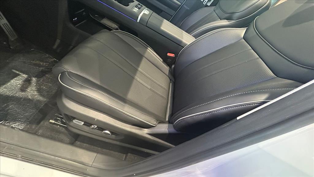 7 1.5 TGDI PHEV PRESTIGE DHT11
