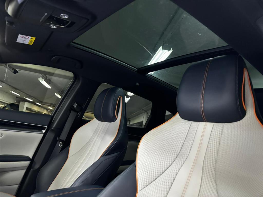 SONG PLUS 1.5 DM-I HÍBRIDO AUTOMÁTICO7