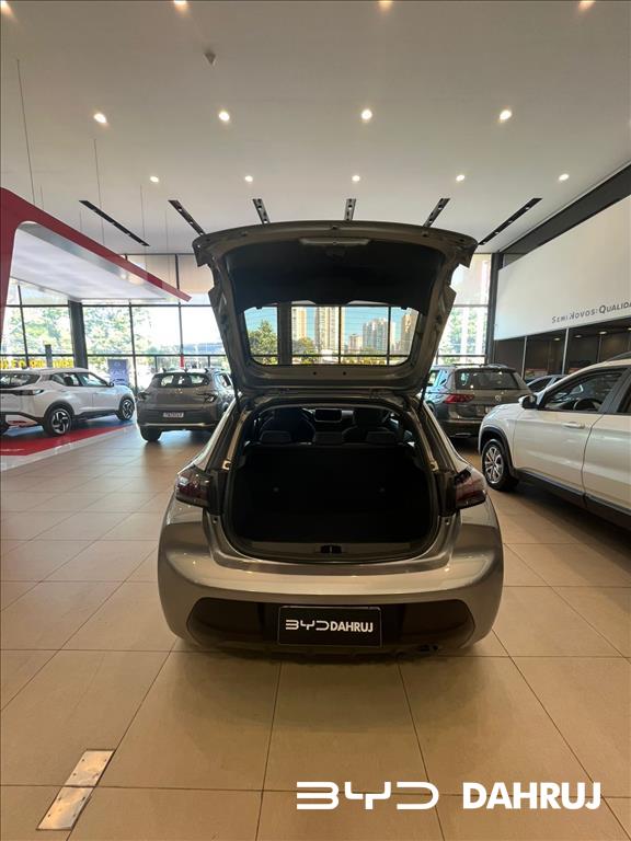 208 1.0 FIREFLY FLEX LIKE MANUAL11