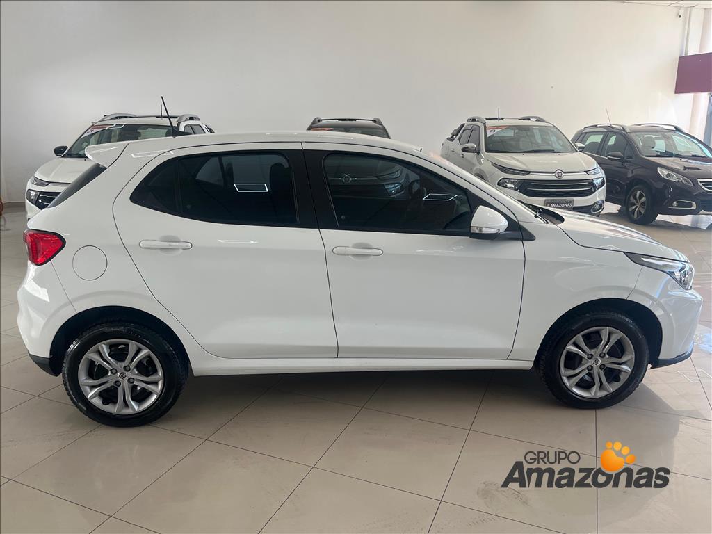 carro