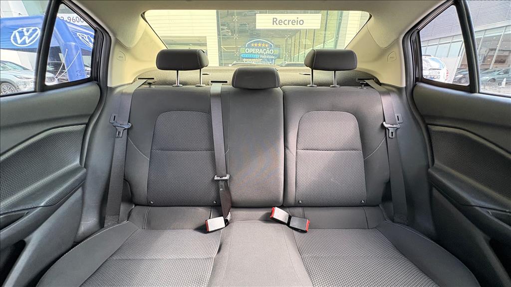 ONIX PLUS 1.0 FLEX LT MANUAL10