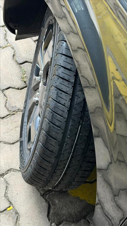 ONIX 1.0 MPFI LT 8V FLEX 4P MANUAL14