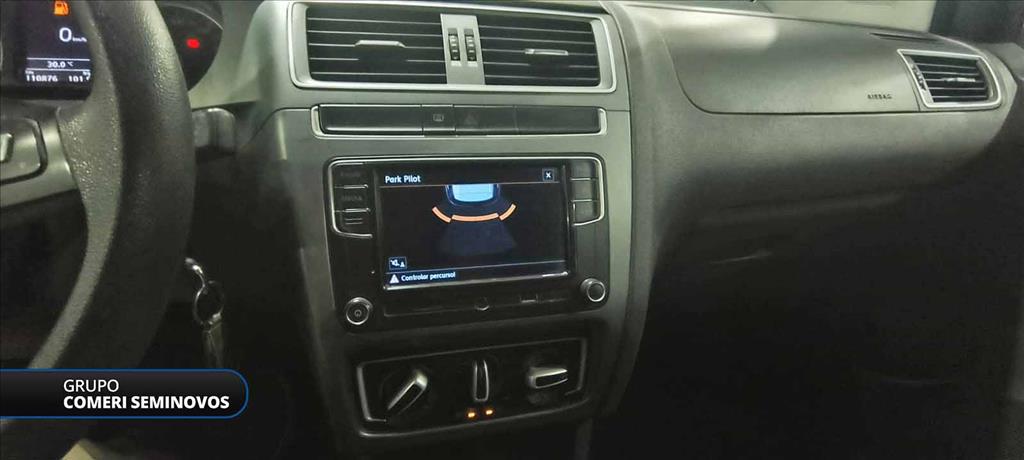 FOX 1.6 MSI TOTAL FLEX CONNECT 4P MANUAL6