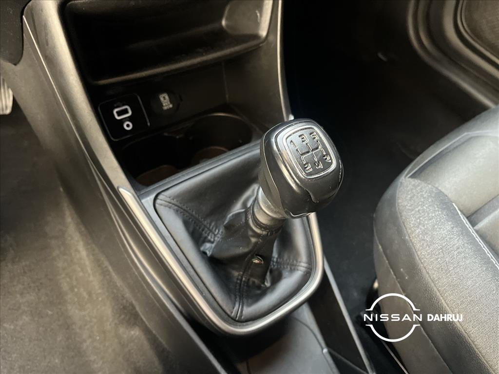 STRADA 1.3 FIREFLY FLEX VOLCANO CD MANUAL6