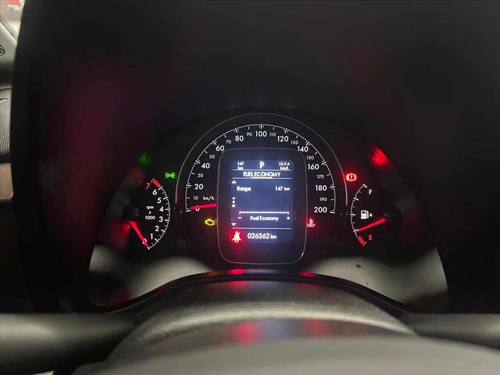 STRADA 1.0 TURBO 200 FLEX RANCH CD CVT12