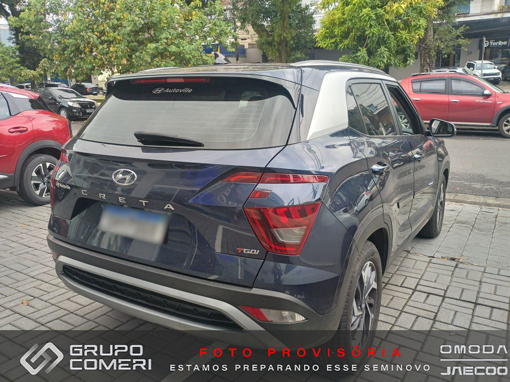 CRETA 1.0 TGDI FLEX LIMITED AUTOMÁTICO1