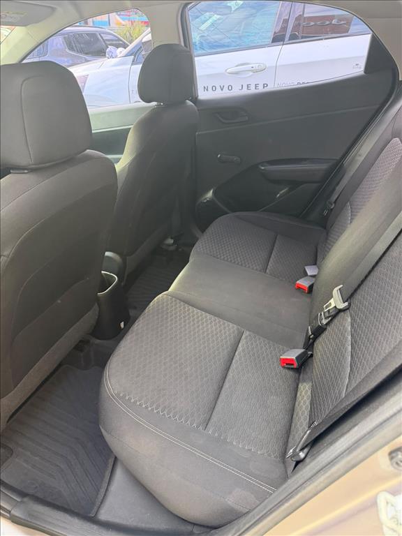 HB20 1.0 12V FLEX SENSE MANUAL6