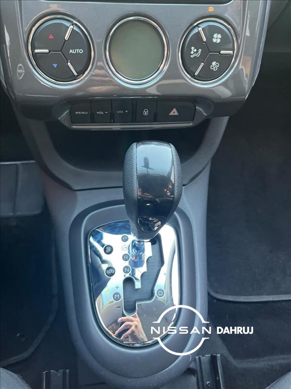 C3 1.6 VTI 120 FLEX EXCLUSIVE EAT66
