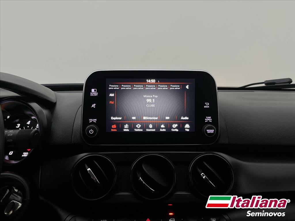 ARGO 1.0 FIREFLY FLEX DRIVE MANUAL9