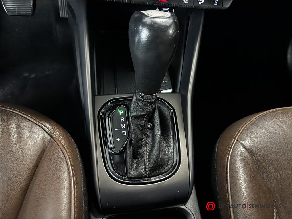 Fiat-TORO-2.0 16V TURBO DIESEL RANCH 4WD AT9