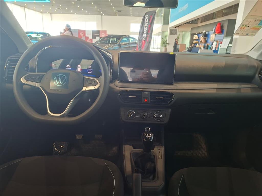 TERA 1.0 MPI MANUAL7