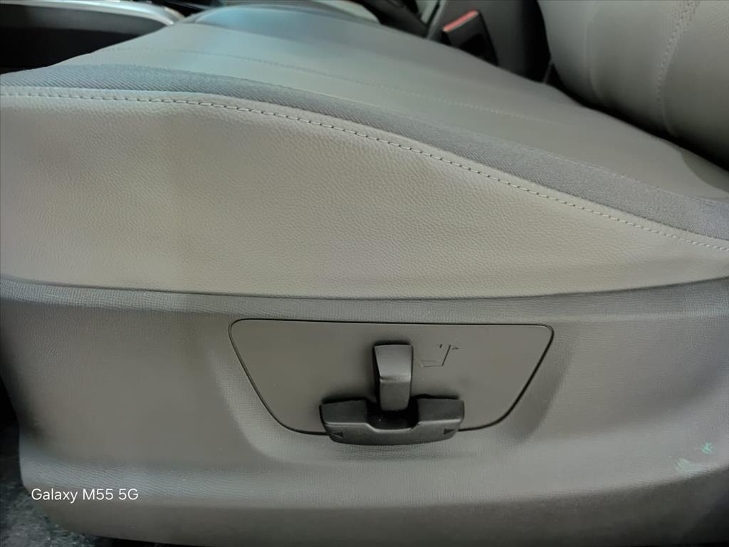 S10 2.8 16V TURBO DIESEL LTZ CD 4X4 AUTOMÁTICO10