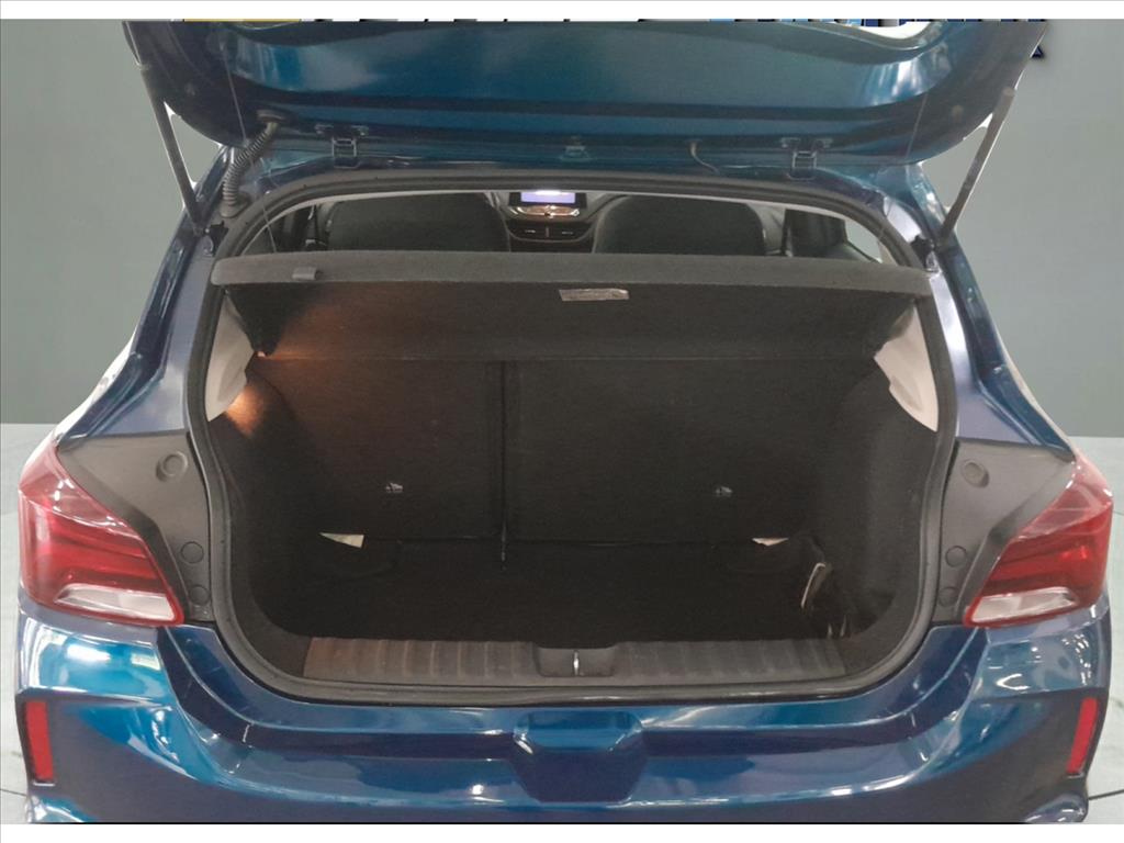 ONIX 1.0 FLEX LT MANUAL6