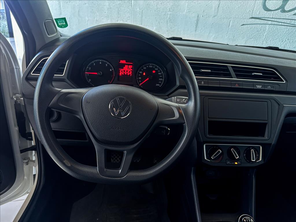 SAVEIRO 1.6 MSI ROBUST CS 16V FLEX 2P MANUAL