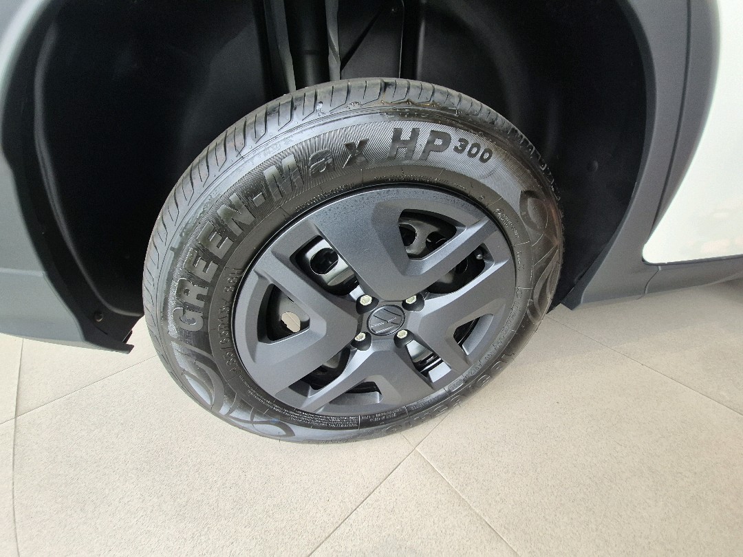 TERA 1.0 MPI MANUAL5