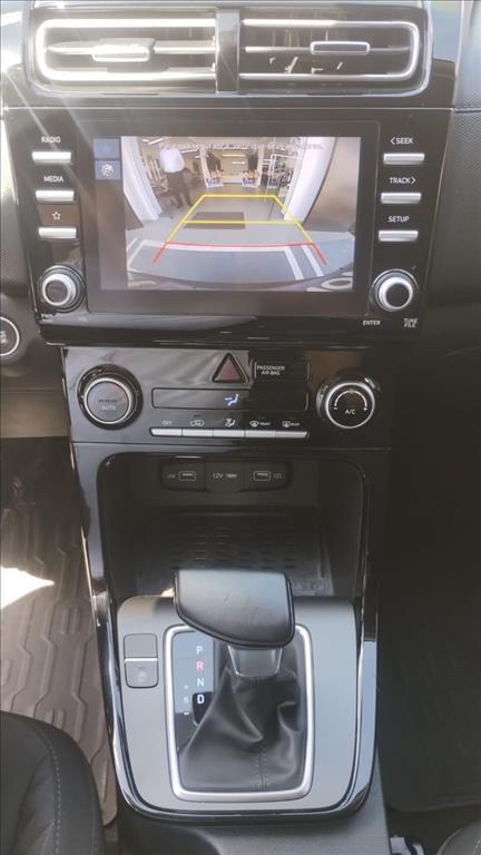 CRETA 1.0 TGDI FLEX LIMITED AUTOMÁTICO3